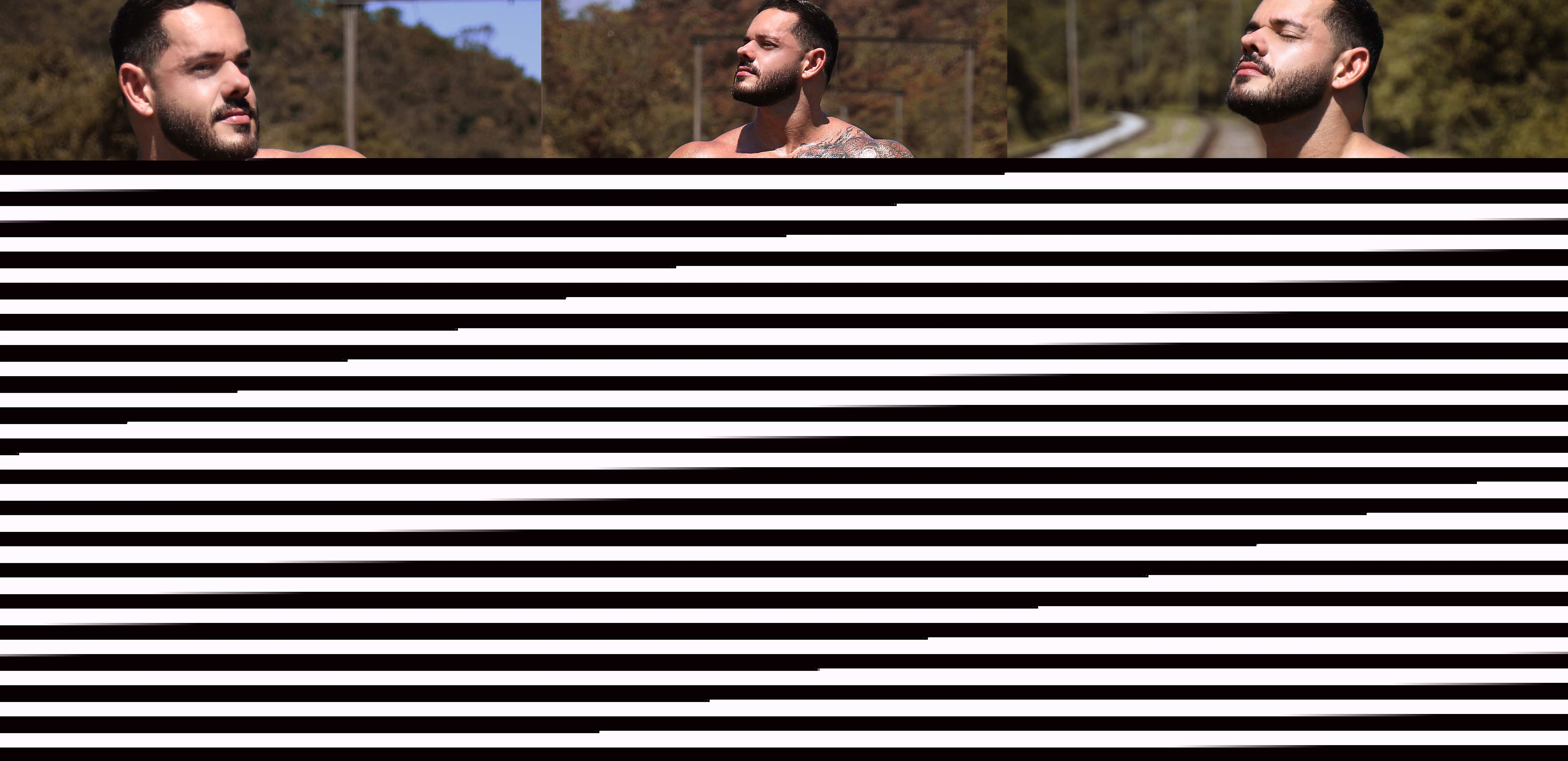 Thiago Fênix